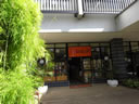 UFV_02.jpg