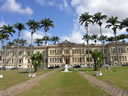 UFV_05.jpg