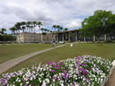 UFV_10.jpg