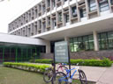 UFV_11.jpg