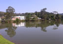 UFV_16.jpg