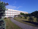 UFSM_02.jpg