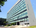 UFSM_06.jpg