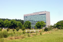 UFSM_09.jpg