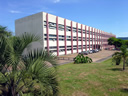 UFSM_26.jpg