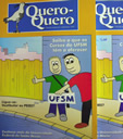 UFSM_37.jpg