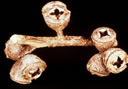 F4_GC57.jpg