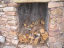 GCM80.jpg