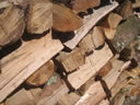 GCM83.jpg