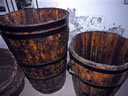GCM2_100.jpg