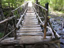 GCM2_11.jpg