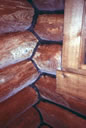 GCM2_51.jpg