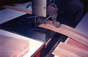 GCM2_59.jpg