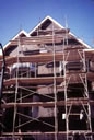 GCM2_65.jpg