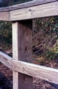 GCM2_71.jpg