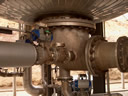 GCC01.jpg