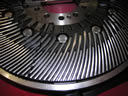 GCP119.jpg