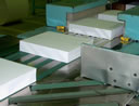 GCP65.jpg