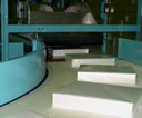 GCP70.jpg