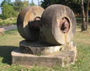 GCP78.jpg