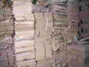 GCP79.jpg