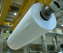 GCP81.jpg