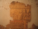 GCP90.jpg