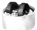 GCP99.jpg