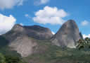 GCMA104.jpg