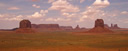 GCA2_101.jpg
