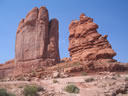 GCA2_108.jpg
