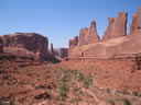 GCA2_111.jpg