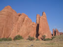 GCA2_115.jpg