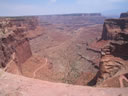 GCA2_117.jpg