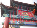 GCA2_147.jpg