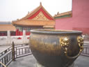 GCA2_149.jpg