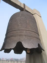 GCA2_150.jpg
