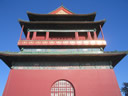 GCA2_151.jpg