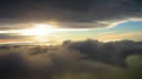 GCA2_96.jpg
