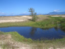 GCA3_121.jpg