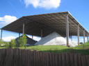 GCA3_134.jpg