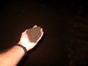 GCA3_135.jpg