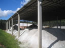 GCA3_138.jpg
