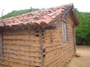 GCA3_57.jpg