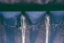 GCA3_81.jpg