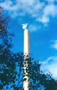 GCA3_84.jpg