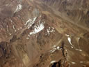 GCA4_93.jpg