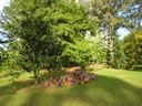 GCA5_114.jpg
