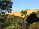 GCA5_135.jpg