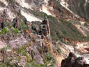 GCA5_153.jpg